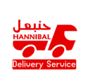 hannibal-delivery.com